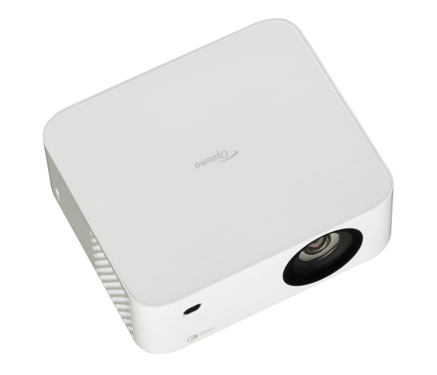 OPTOMA ML1080ST E9PP7LB02EZ1 - 1187309 - zdjęcie 9